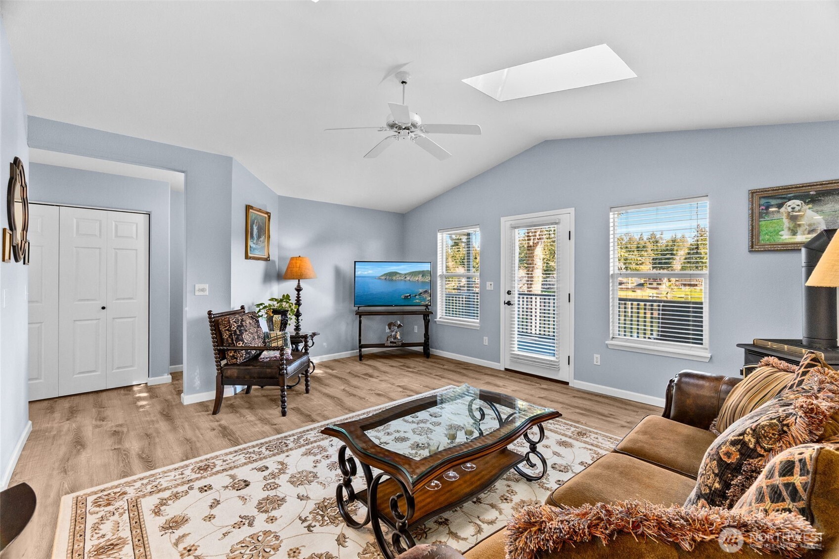 1400 SE Crescent Drive , Shelton, WA 98584