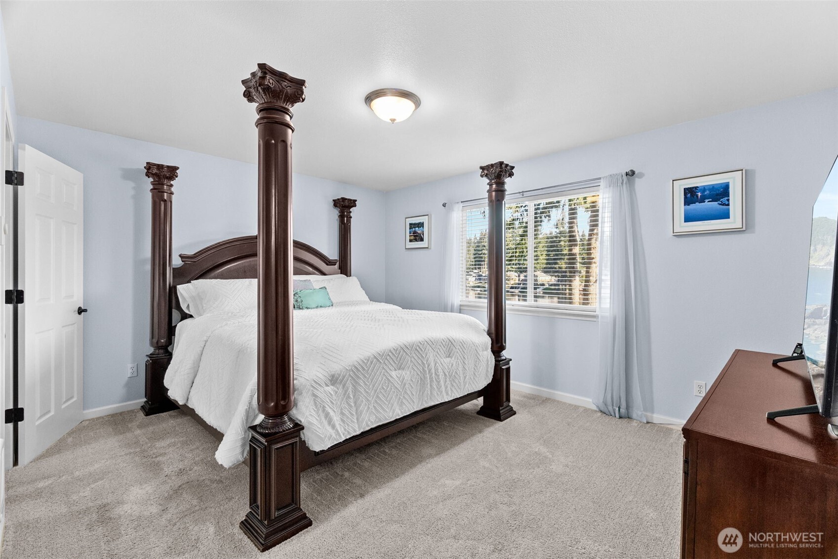 1400 SE Crescent Drive , Shelton, WA 98584