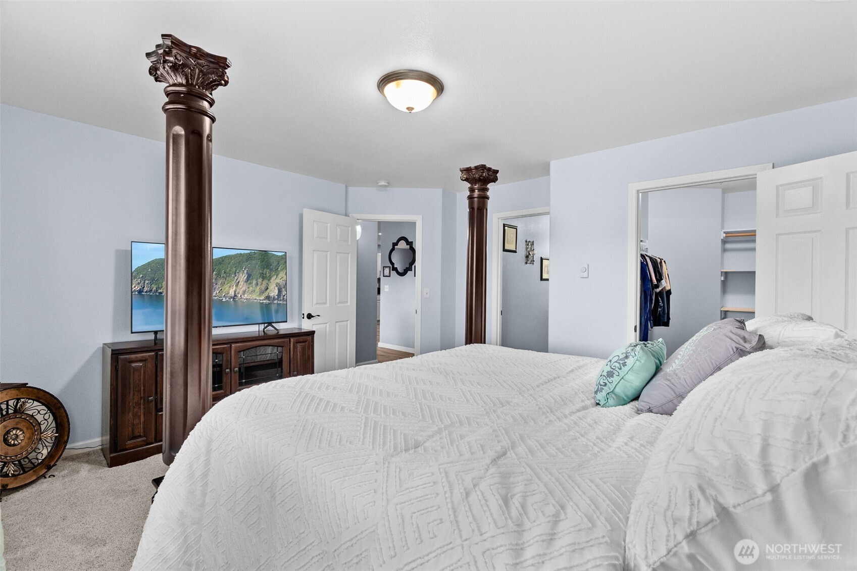 1400 SE Crescent Drive , Shelton, WA 98584