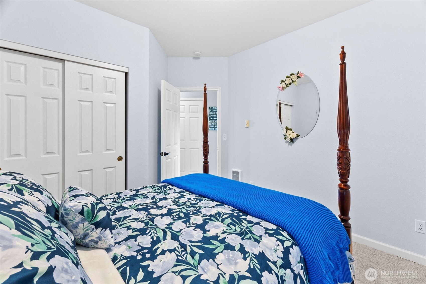 1400 SE Crescent Drive , Shelton, WA 98584