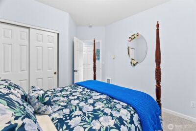 1400 SE Crescent Drive , Shelton, WA 98584 - Photo 24