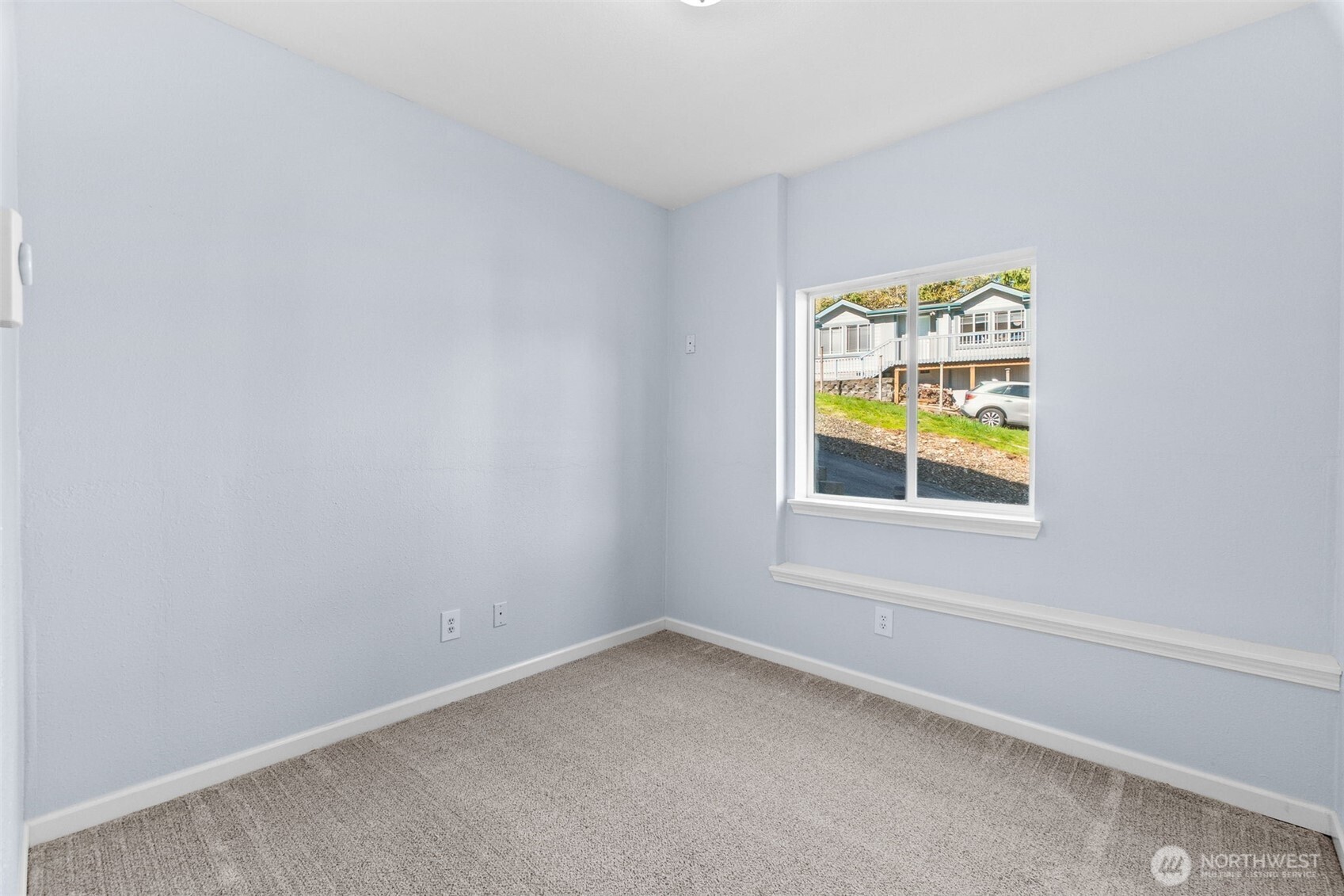 1400 SE Crescent Drive , Shelton, WA 98584