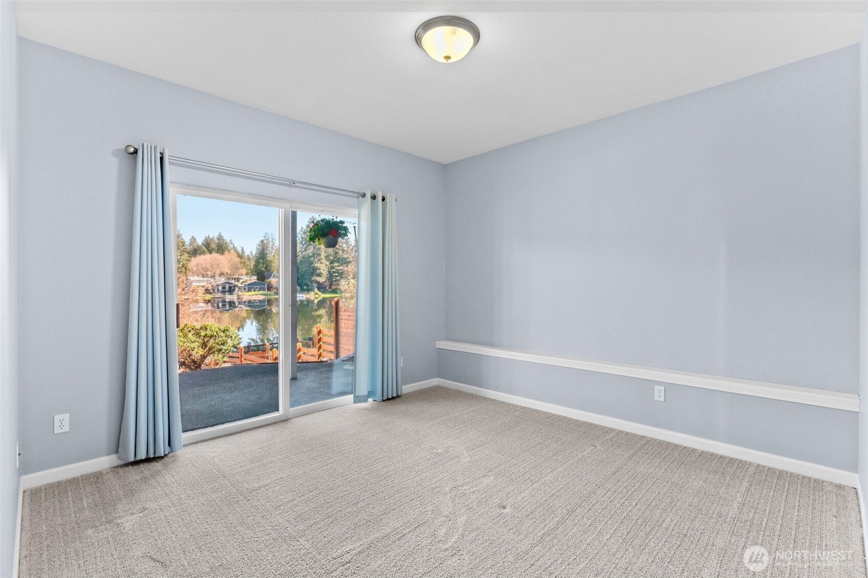 1400 SE Crescent Drive , Shelton, WA 98584