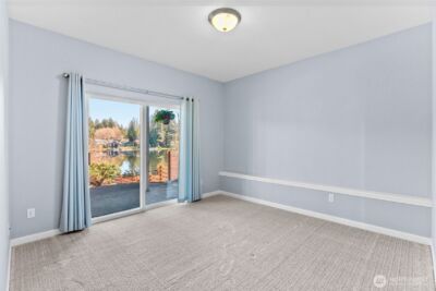 1400 SE Crescent Drive , Shelton, WA 98584 - Photo 27