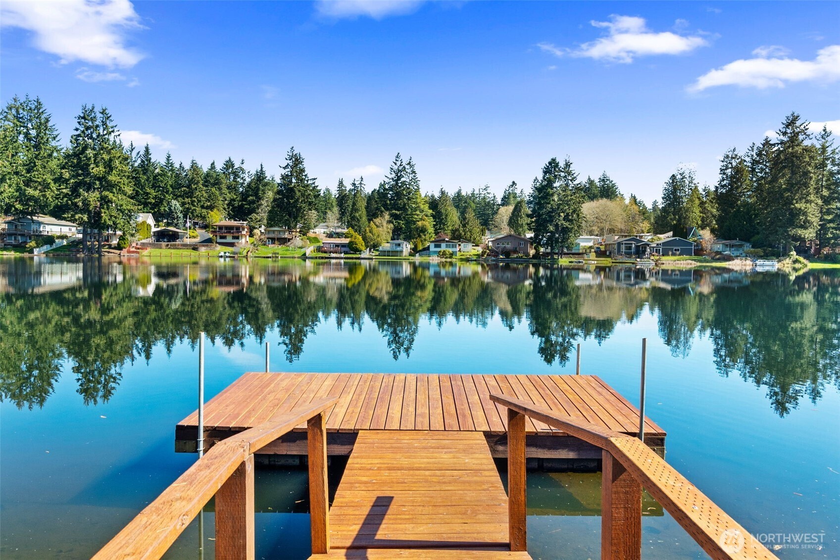 1400 SE Crescent Drive , Shelton, WA 98584