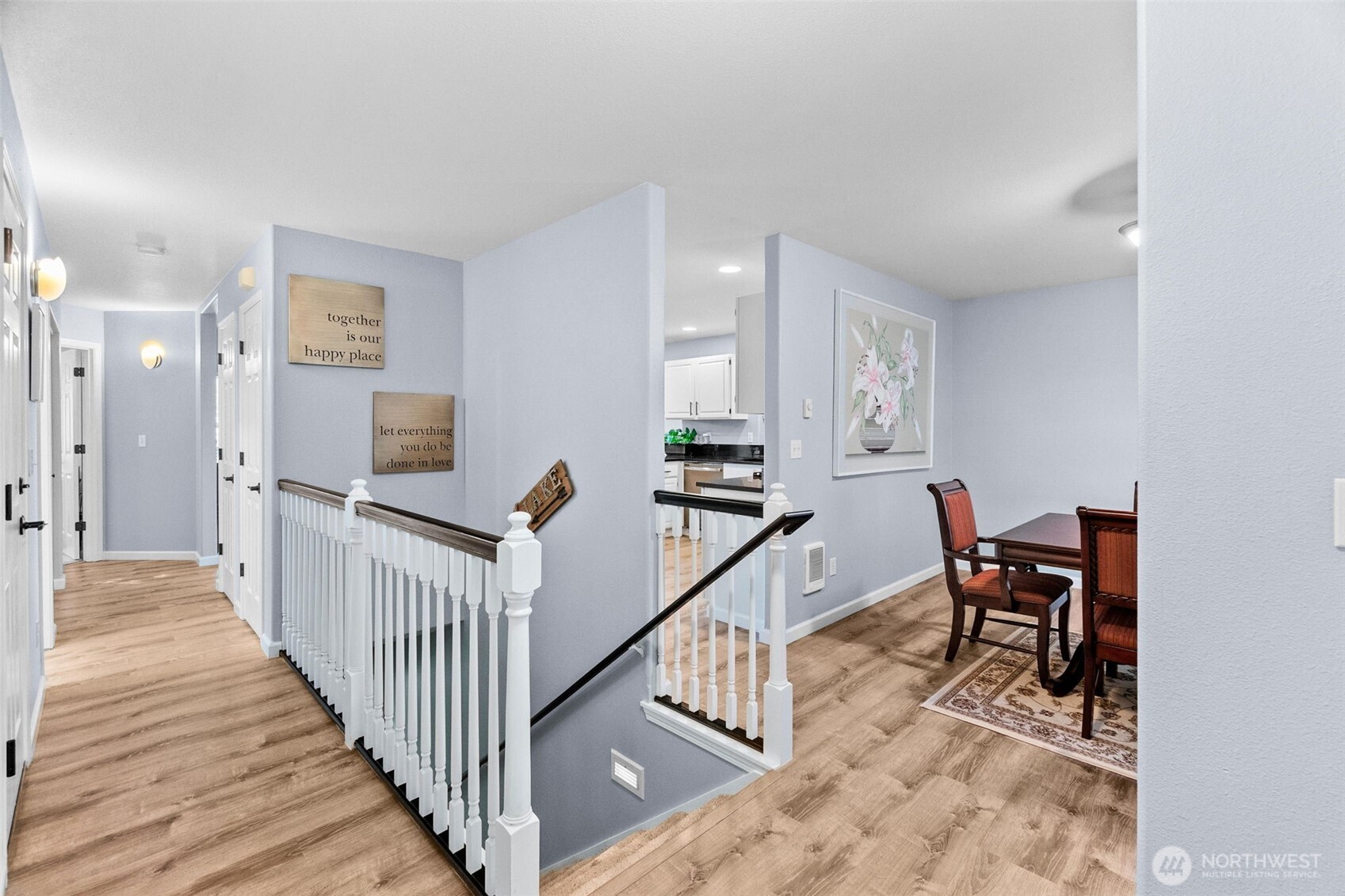 1400 SE Crescent Drive , Shelton, WA 98584