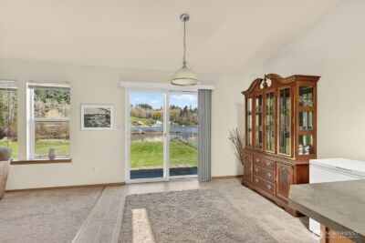 2303 256th St NW , Stanwood, WA 98292 - Photo 12