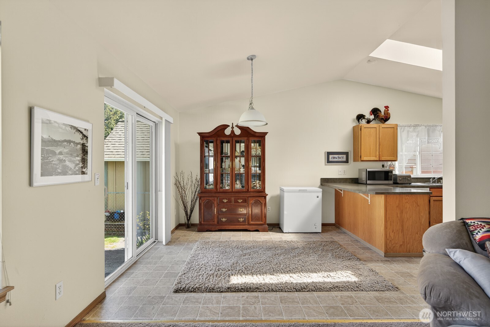 2303 256th St NW , Stanwood, WA 98292