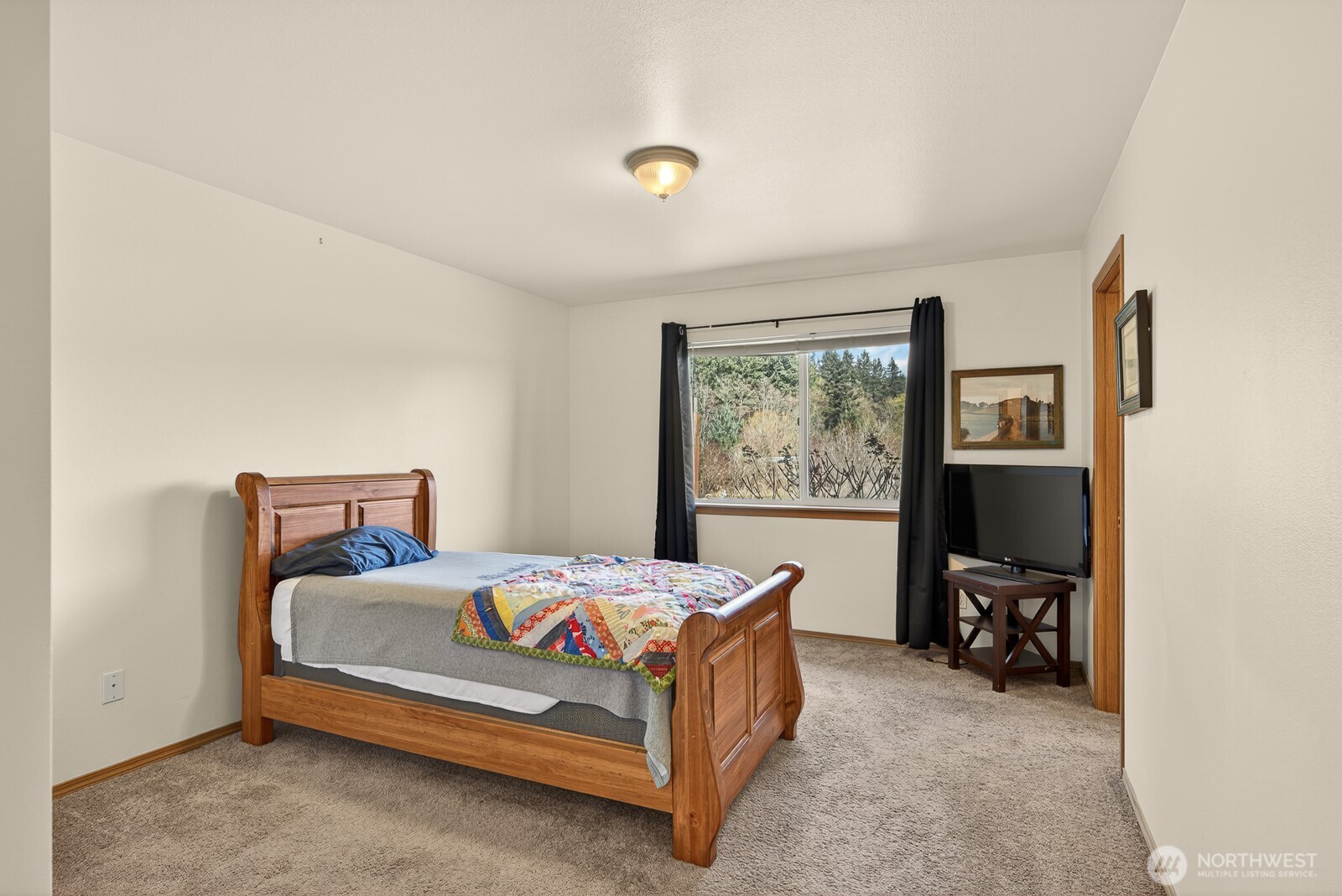 2303 256th St NW , Stanwood, WA 98292