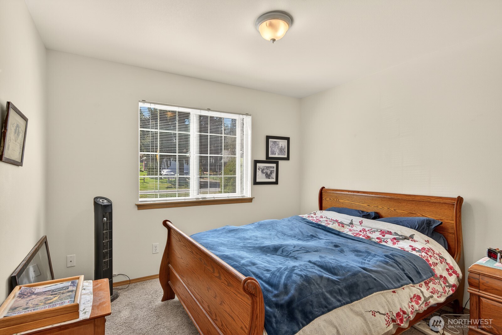 2303 256th St NW , Stanwood, WA 98292
