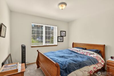 2303 256th St NW , Stanwood, WA 98292 - Photo 21