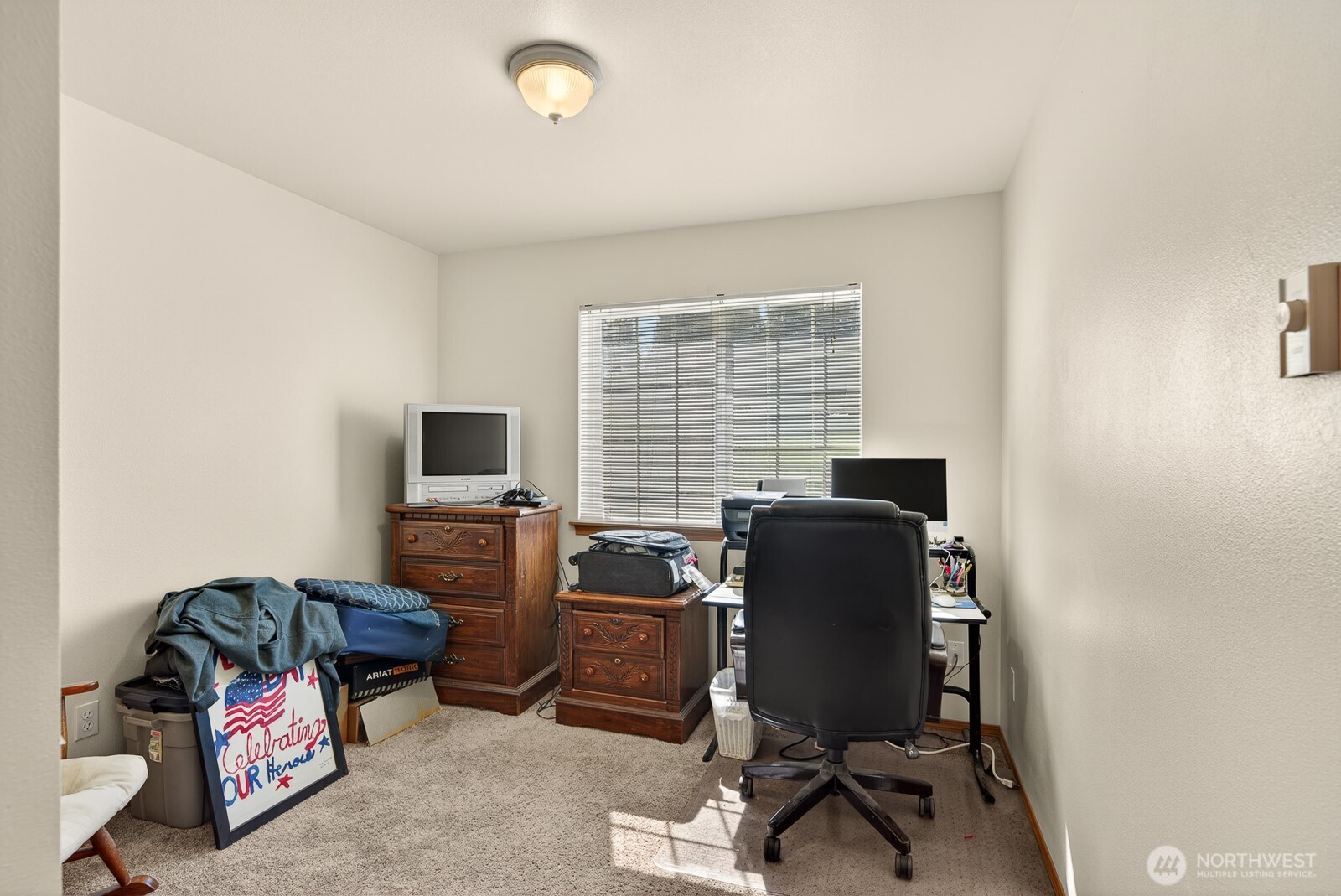 2303 256th St NW , Stanwood, WA 98292
