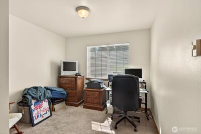 2303 256th St NW , Stanwood, WA 98292 - Photo 22