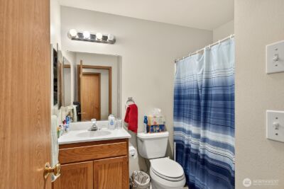 2303 256th St NW , Stanwood, WA 98292 - Photo 23