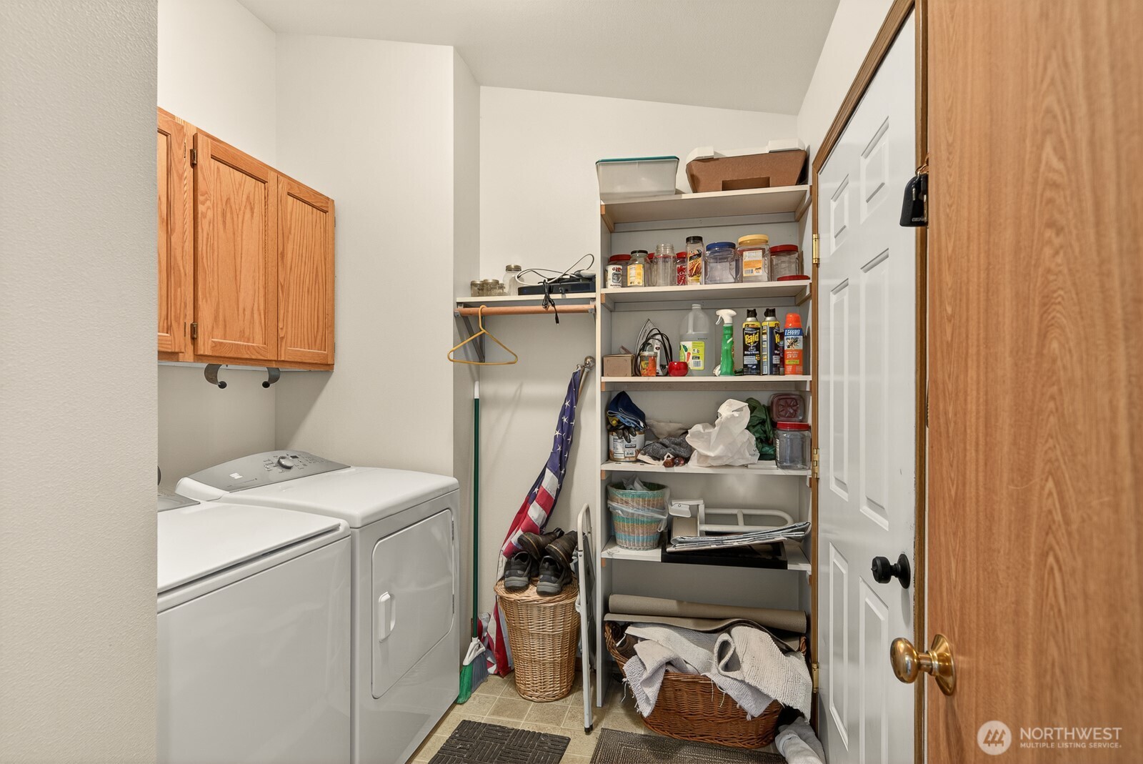 2303 256th St NW , Stanwood, WA 98292