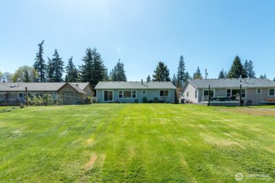 2303 256th St NW , Stanwood, WA 98292 - Photo 25