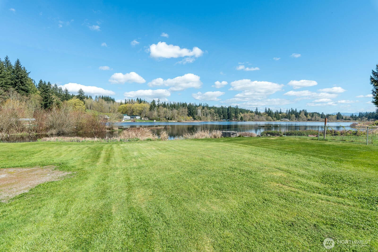 2303 256th St NW , Stanwood, WA 98292
