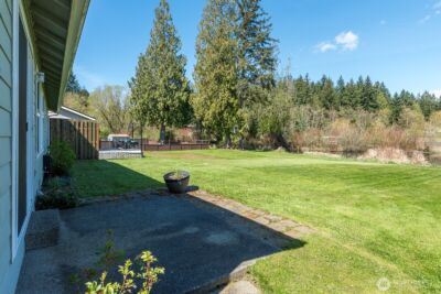 2303 256th St NW , Stanwood, WA 98292 - Photo 28