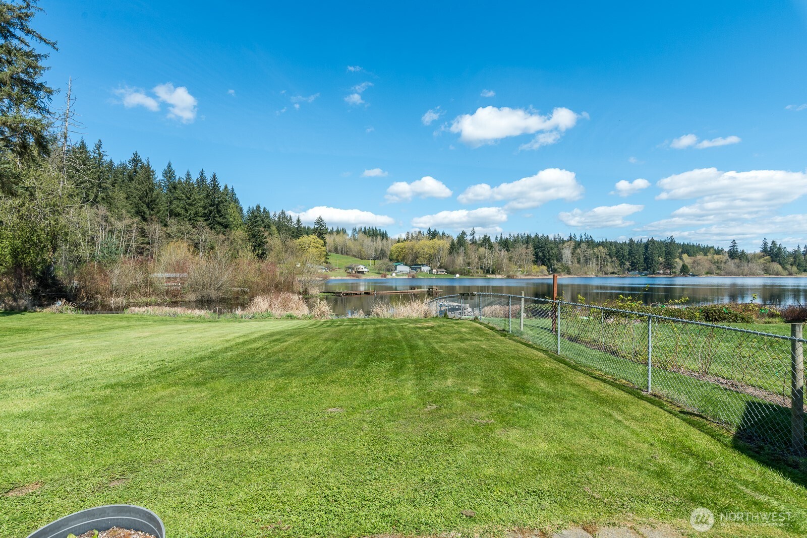 2303 256th St NW , Stanwood, WA 98292