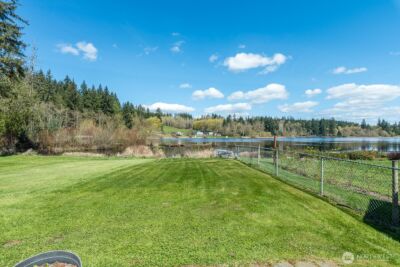 2303 256th St NW , Stanwood, WA 98292 - Photo 29