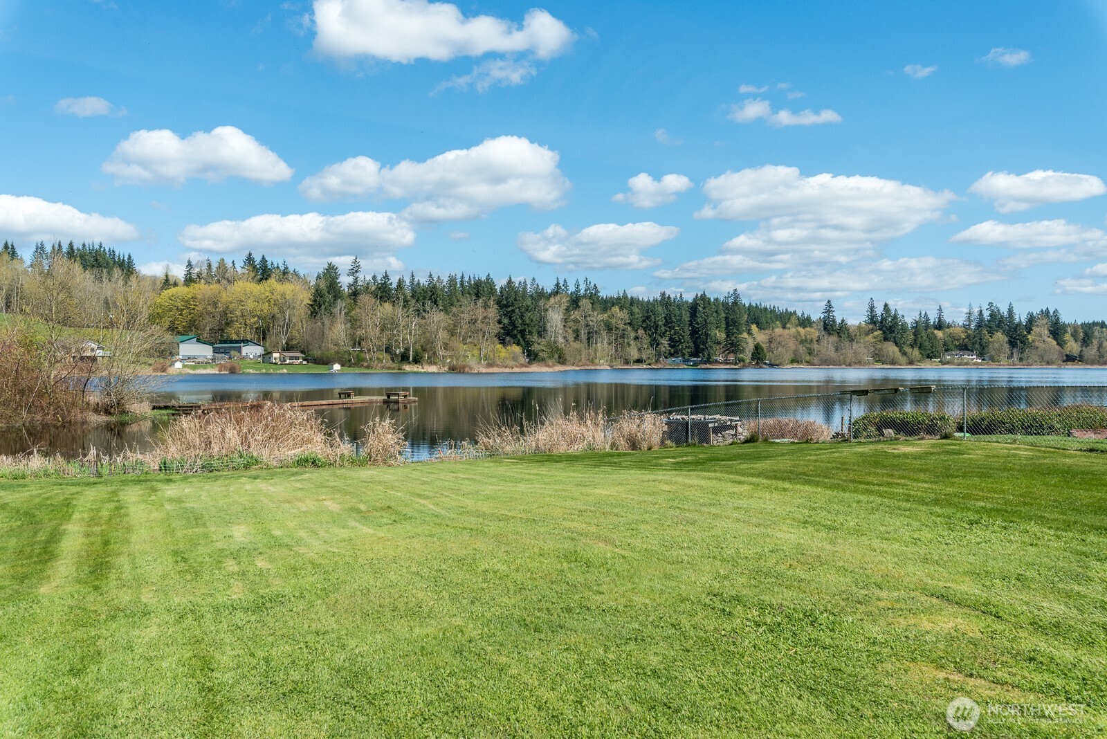 2303 256th St NW , Stanwood, WA 98292