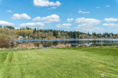 2303 256th St NW , Stanwood, WA 98292 - Photo 30