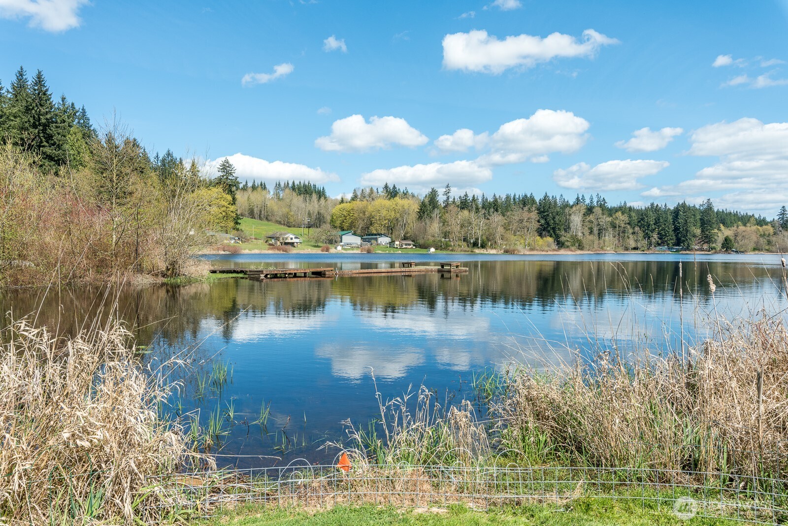 2303 256th St NW , Stanwood, WA 98292