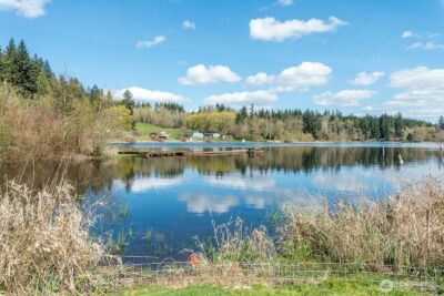 2303 256th St NW , Stanwood, WA 98292 - Photo 31
