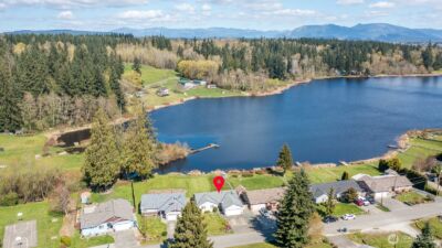 2303 256th St NW , Stanwood, WA 98292 - Photo 33