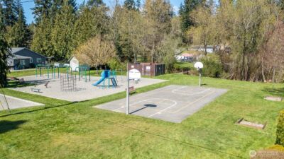 2303 256th St NW , Stanwood, WA 98292 - Photo 36