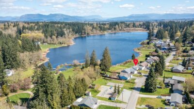 2303 256th St NW , Stanwood, WA 98292 - Photo 37