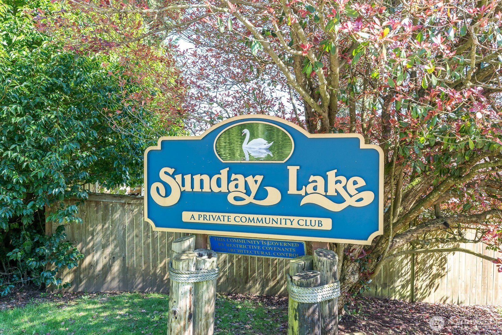 2303 256th St NW , Stanwood, WA 98292
