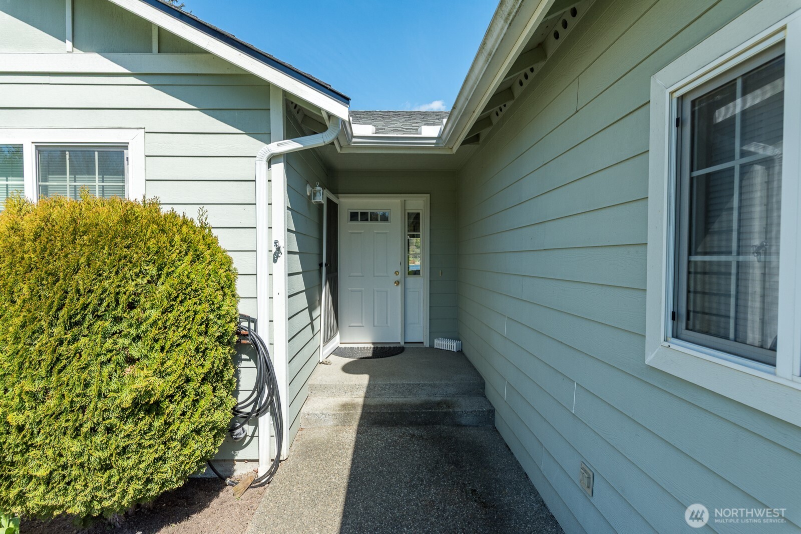 2303 256th St NW , Stanwood, WA 98292
