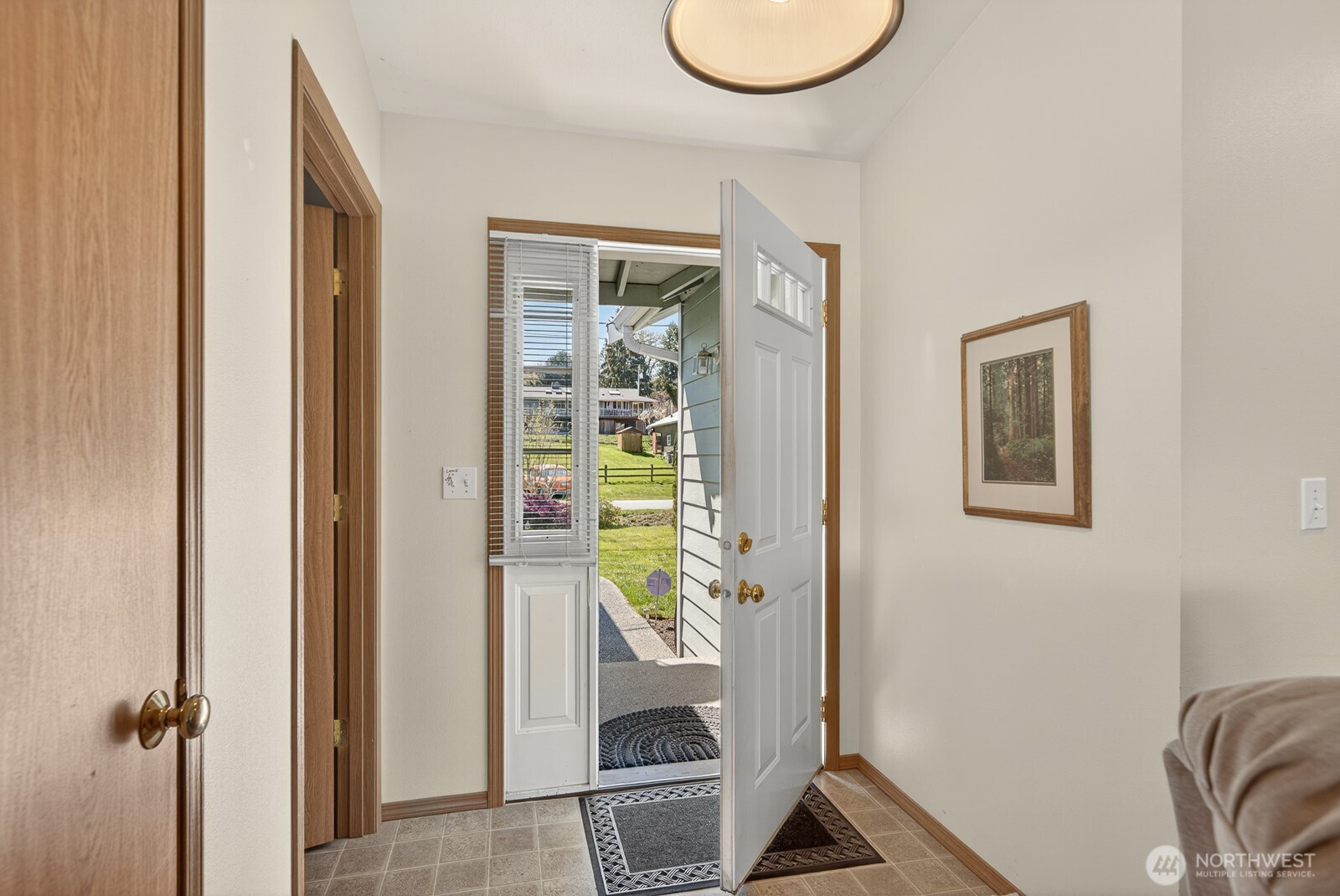 2303 256th St NW , Stanwood, WA 98292