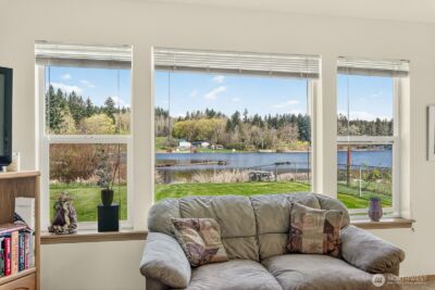 2303 256th St NW , Stanwood, WA 98292 - Photo 9
