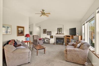 2303 256th St NW , Stanwood, WA 98292 - Photo 10