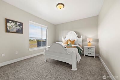 423 S Spinnaker Street SW, Ocean Shores, WA 98569 - Photo 12