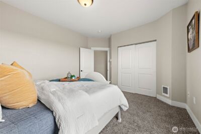 423 S Spinnaker Street SW, Ocean Shores, WA 98569 - Photo 13