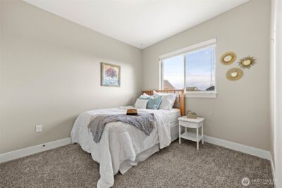 423 S Spinnaker Street SW, Ocean Shores, WA 98569 - Photo 14