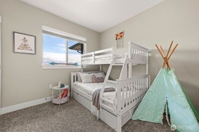 423 S Spinnaker Street SW, Ocean Shores, WA 98569 - Photo 15