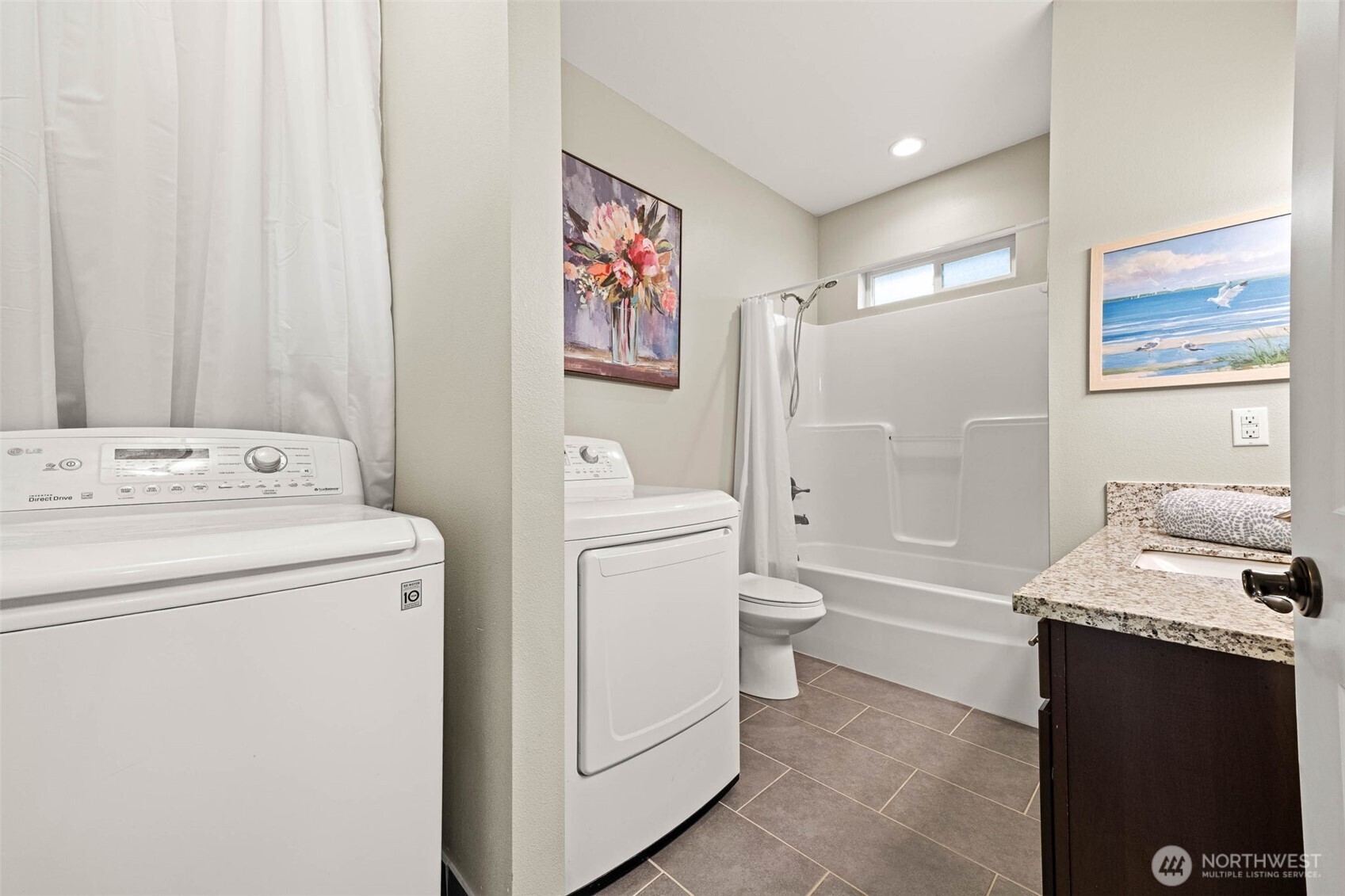 423 S Spinnaker Street SW, Ocean Shores, WA 98569