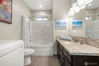 423 S Spinnaker Street SW, Ocean Shores, WA 98569 - Photo 17