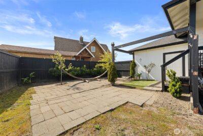 423 S Spinnaker Street SW, Ocean Shores, WA 98569 - Photo 21