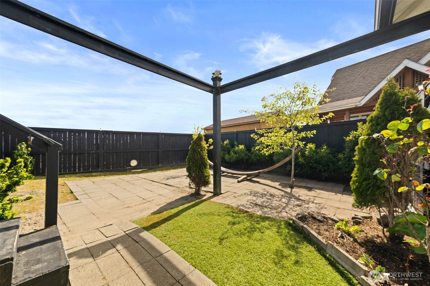 423 S Spinnaker Street SW, Ocean Shores, WA 98569