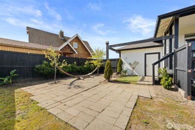 423 S Spinnaker Street SW, Ocean Shores, WA 98569 - Photo 23