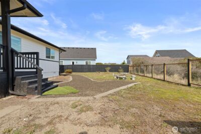 423 S Spinnaker Street SW, Ocean Shores, WA 98569 - Photo 24