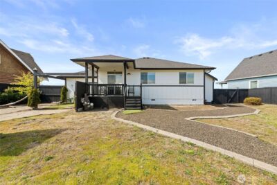 423 S Spinnaker Street SW, Ocean Shores, WA 98569 - Photo 25