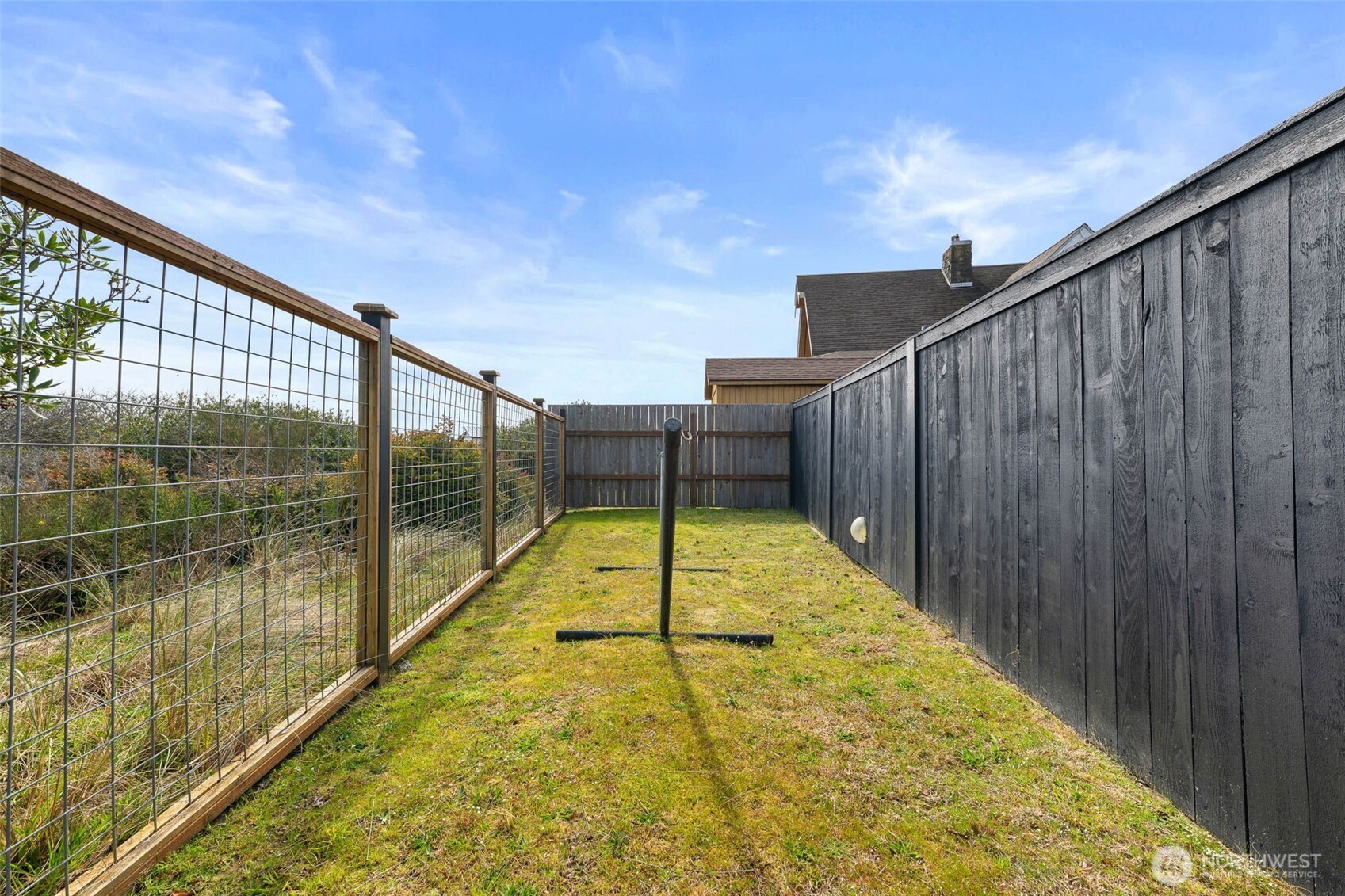 423 S Spinnaker Street SW, Ocean Shores, WA 98569