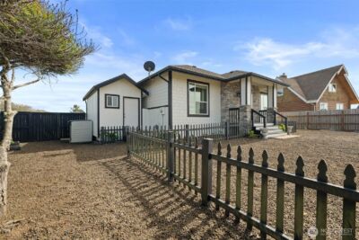 423 S Spinnaker Street SW, Ocean Shores, WA 98569 - Photo 28