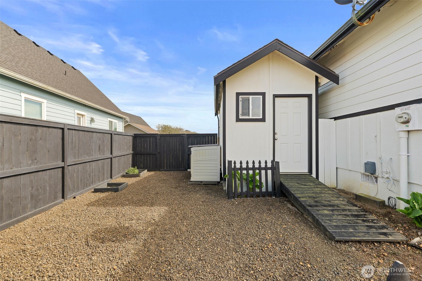 423 S Spinnaker Street SW, Ocean Shores, WA 98569